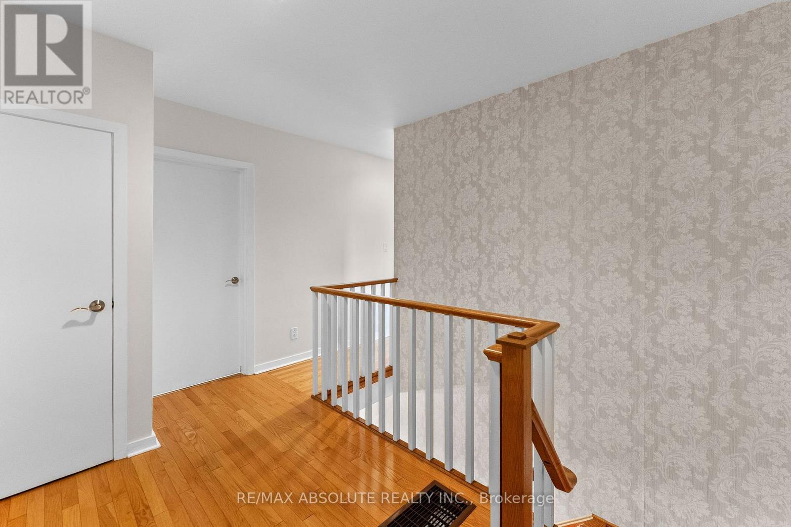 290 HARRINGTON STREET - Image 26