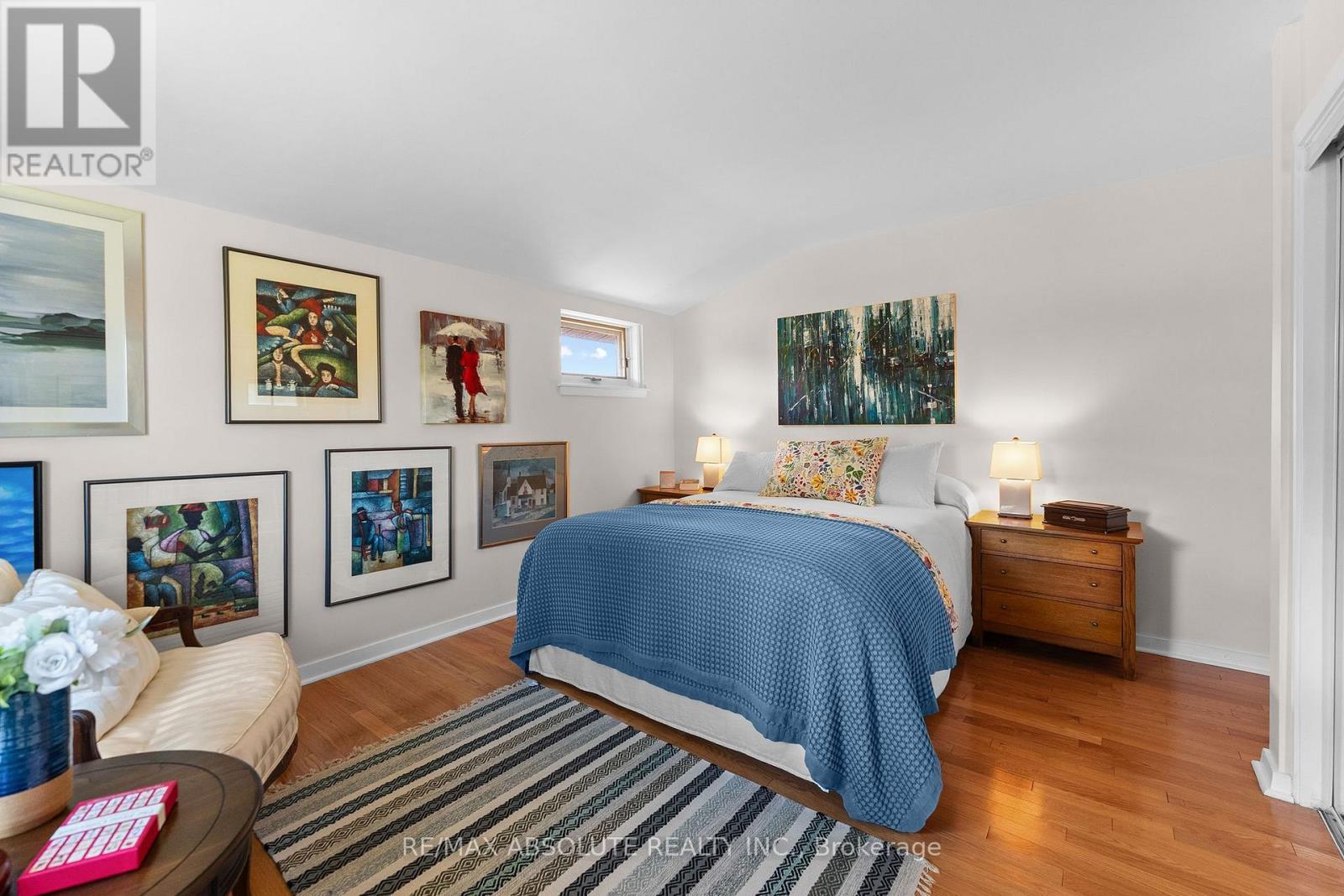290 HARRINGTON STREET - Image 27