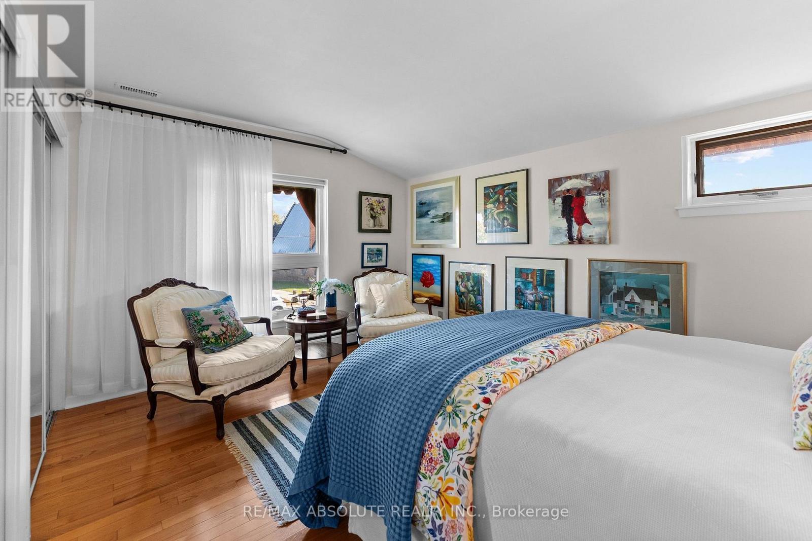 290 HARRINGTON STREET - Image 28