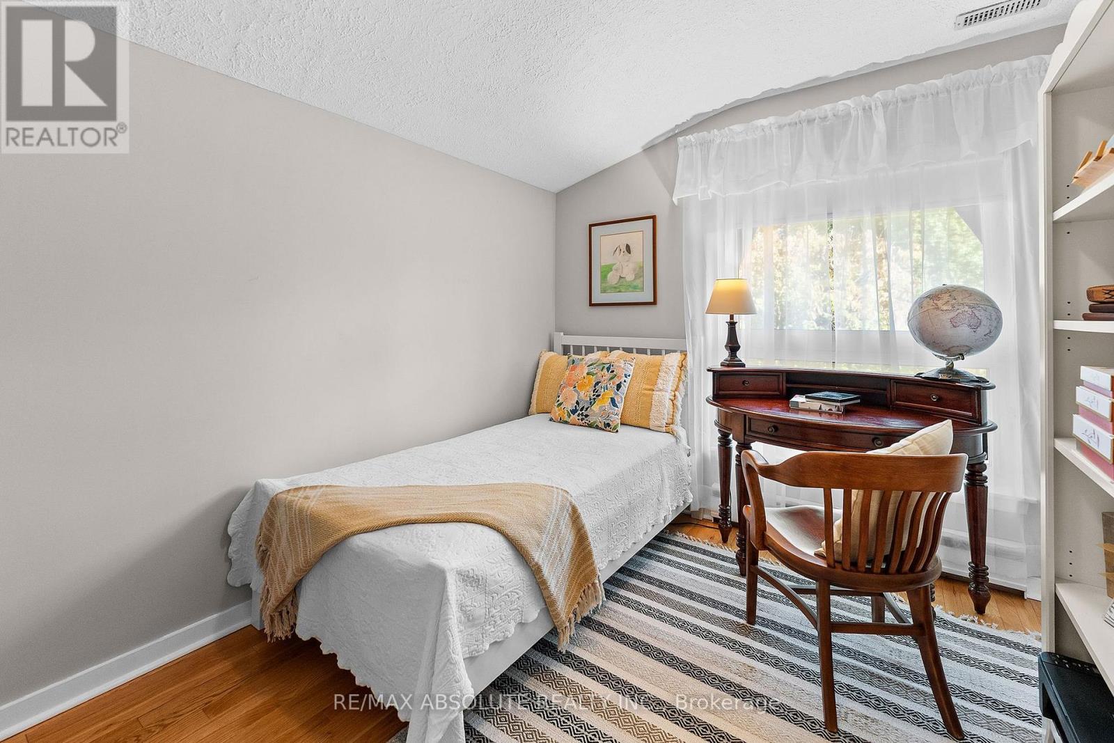 290 HARRINGTON STREET - Image 29