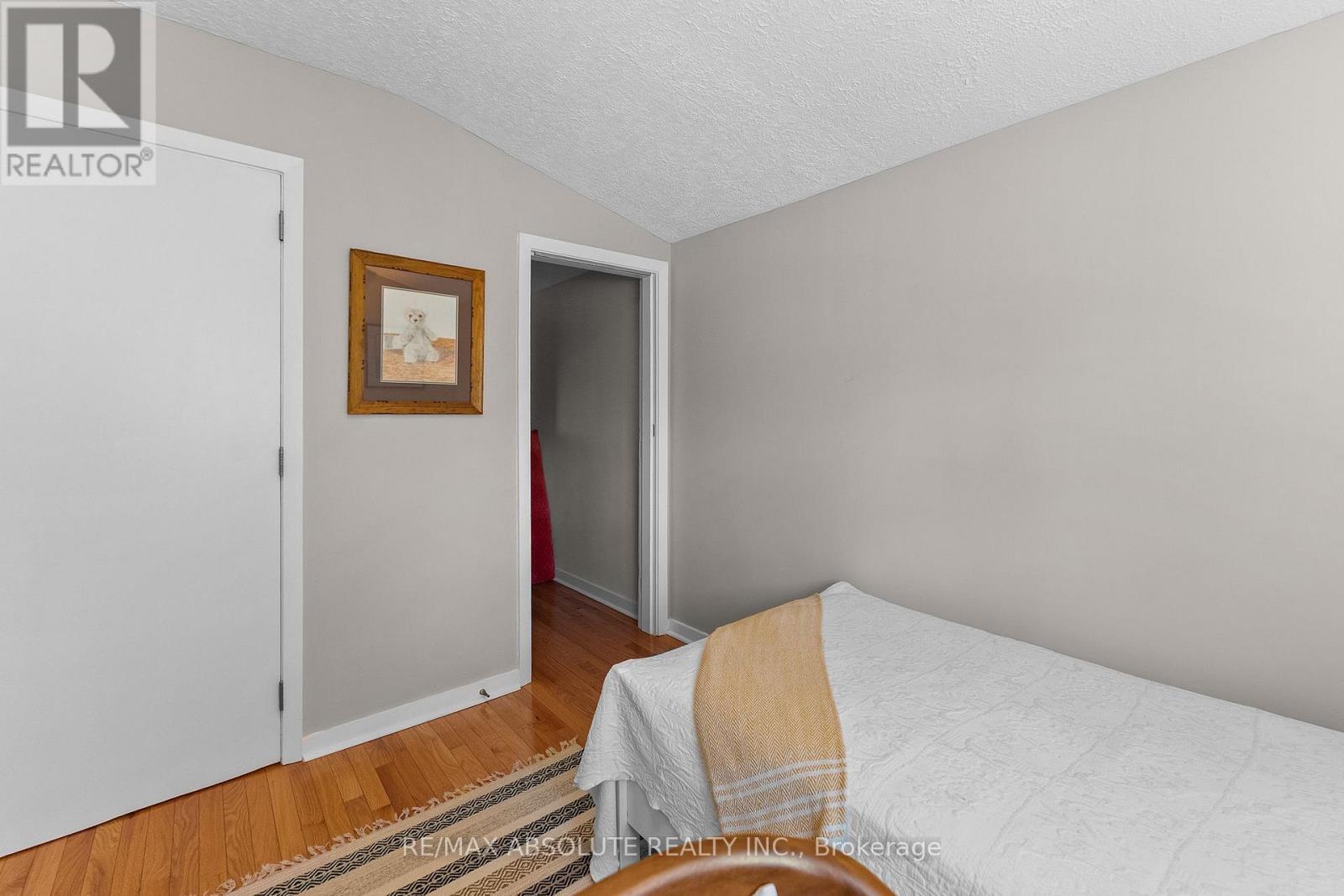 290 HARRINGTON STREET - Image 30