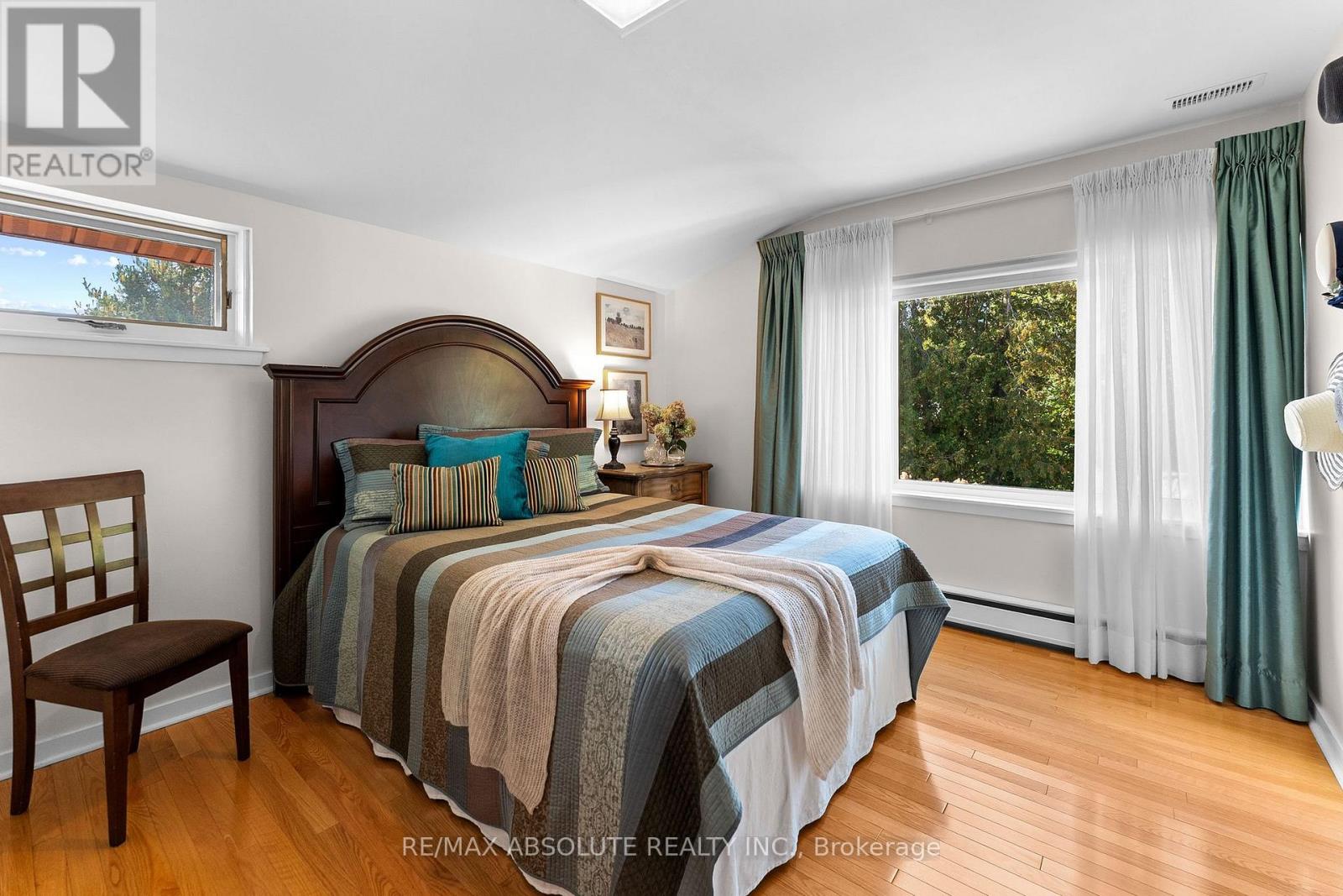 290 HARRINGTON STREET - Image 31