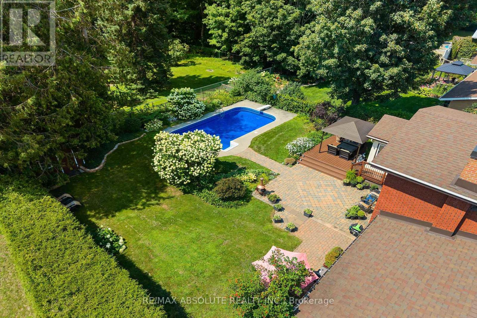290 HARRINGTON STREET - Image 40