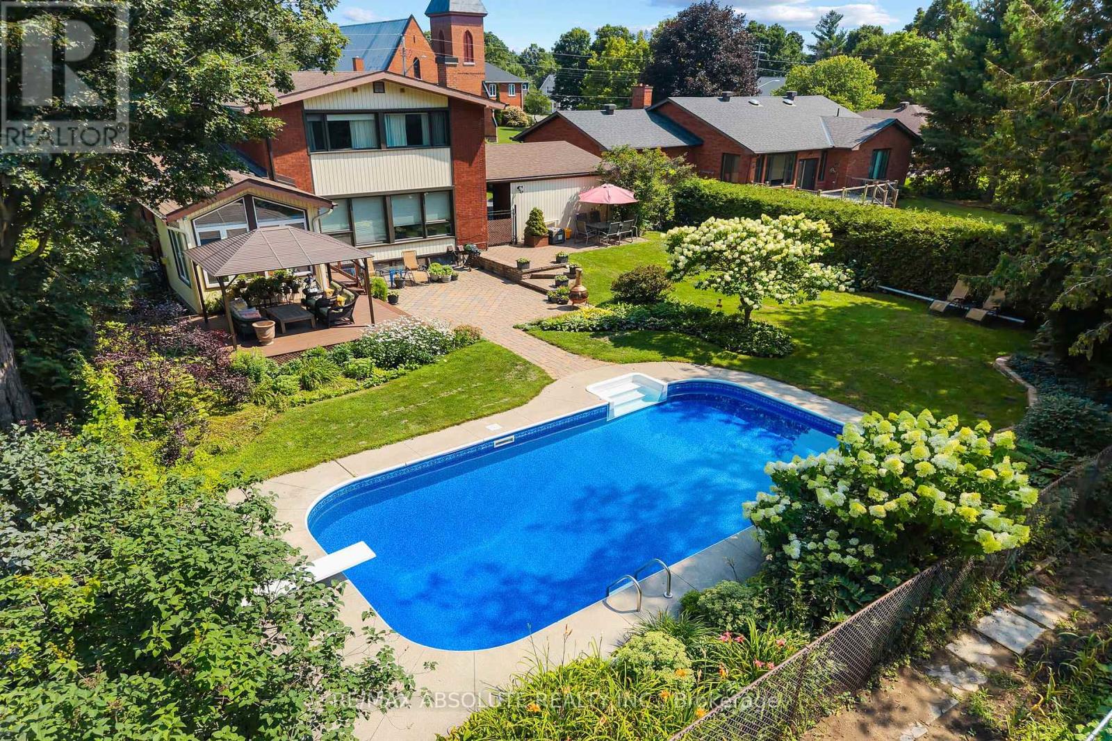 290 HARRINGTON STREET - Image 41