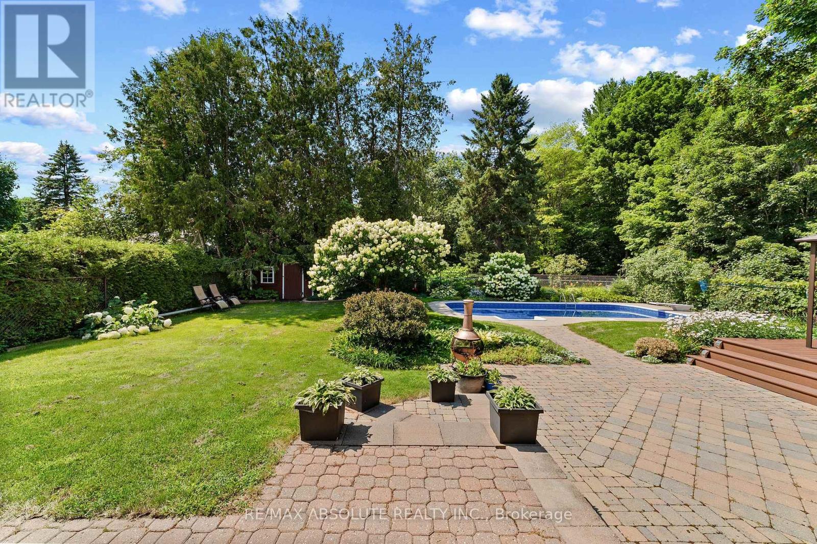 290 HARRINGTON STREET - Image 42