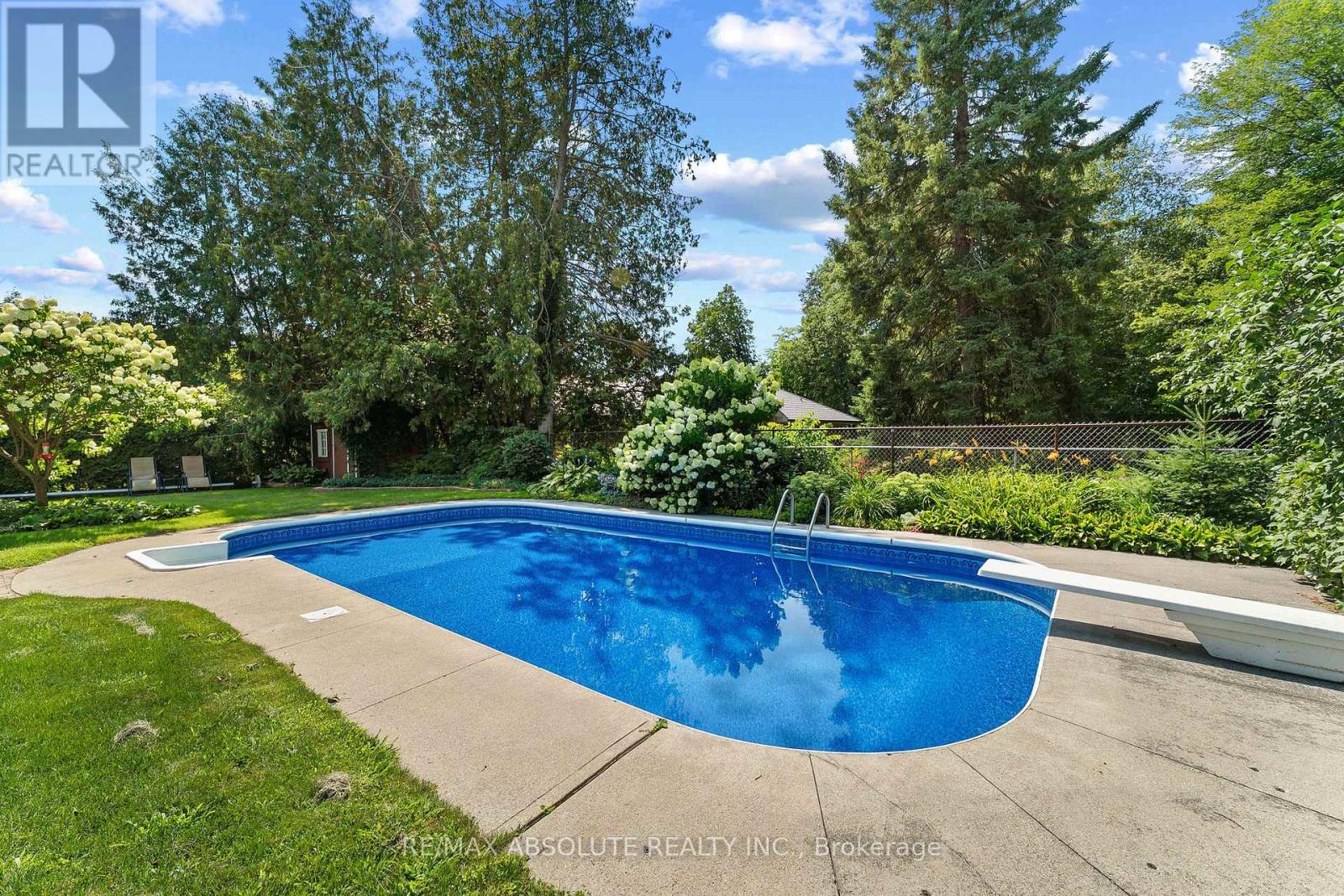 290 HARRINGTON STREET - Image 43
