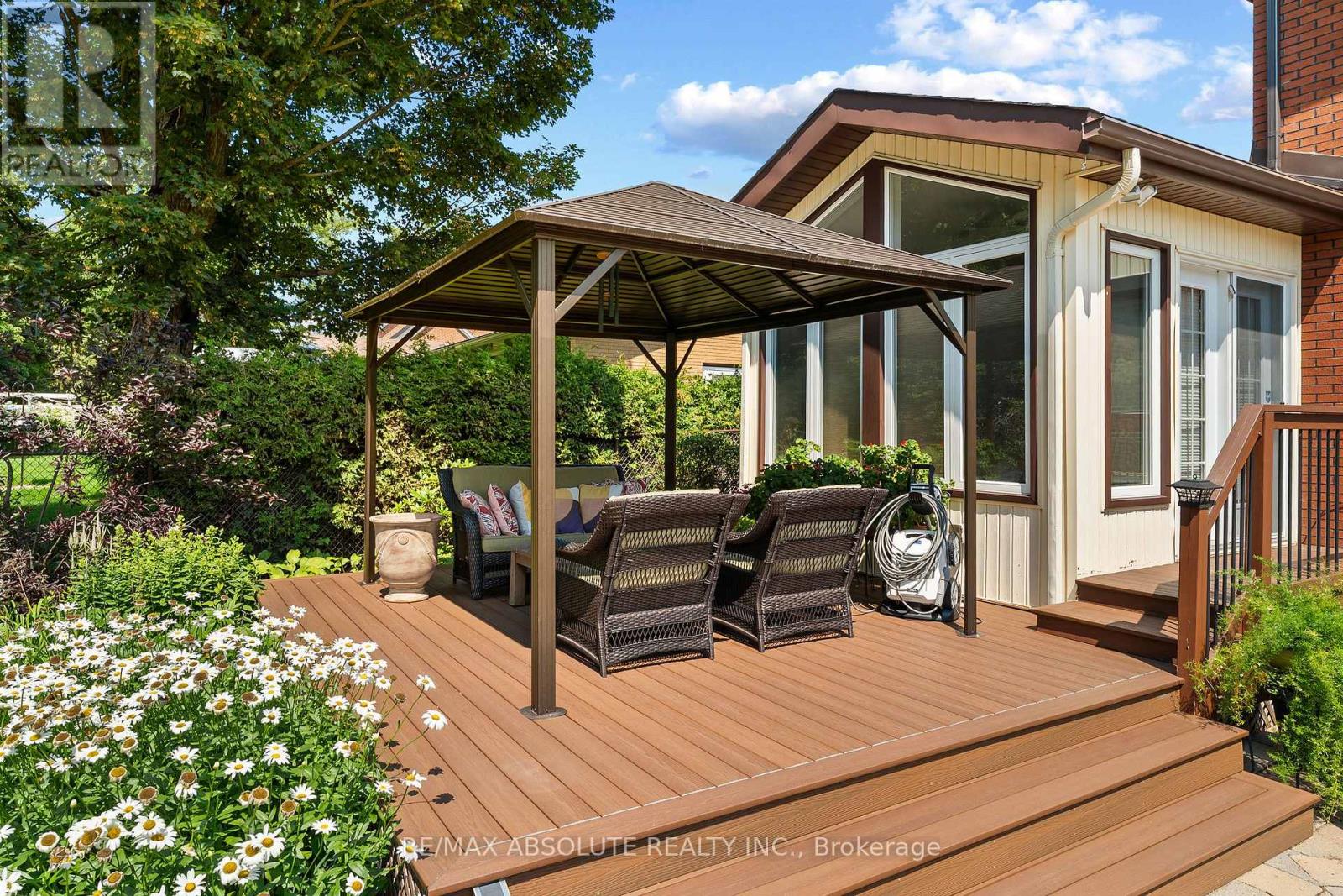 290 HARRINGTON STREET - Image 45