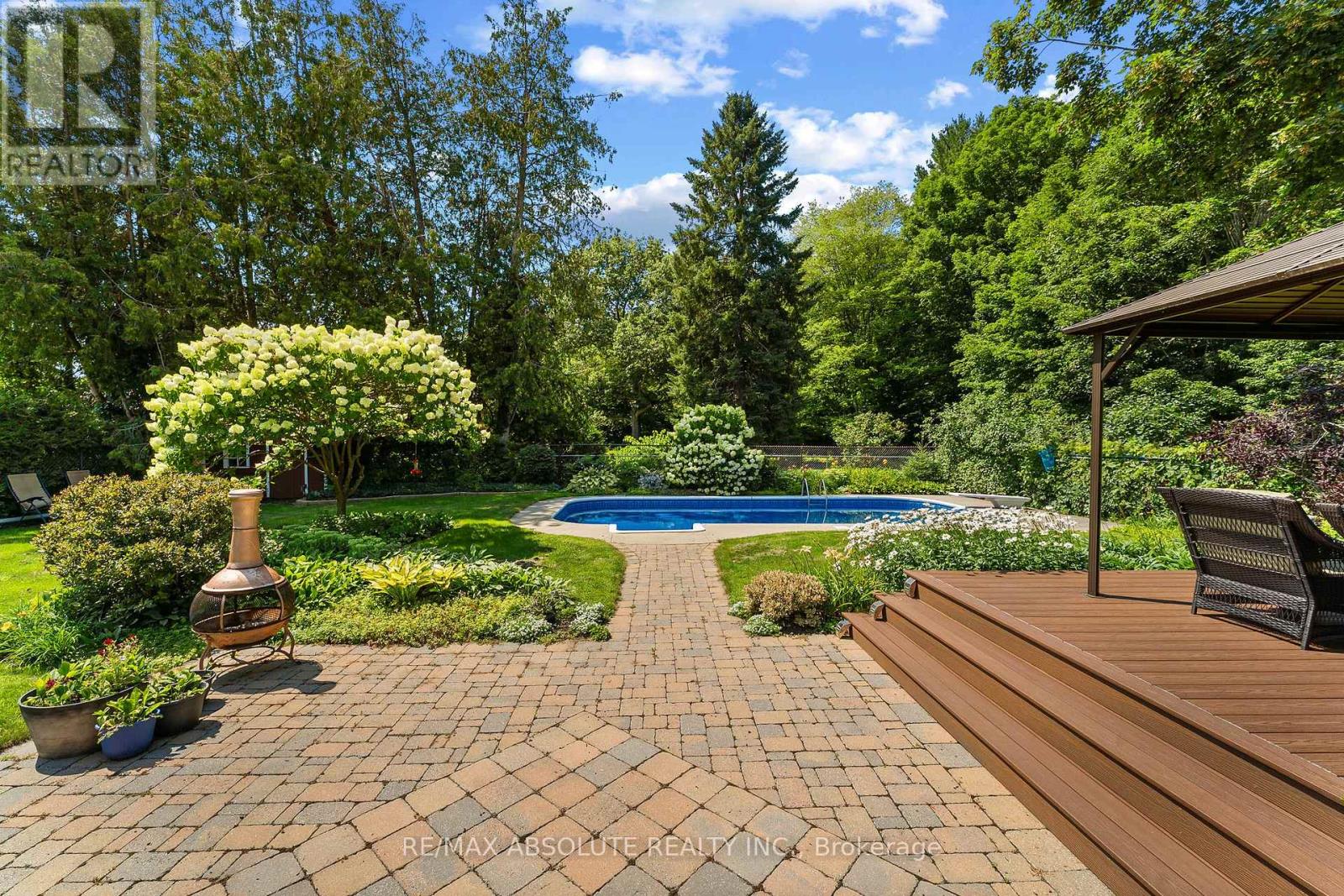 290 HARRINGTON STREET - Image 46