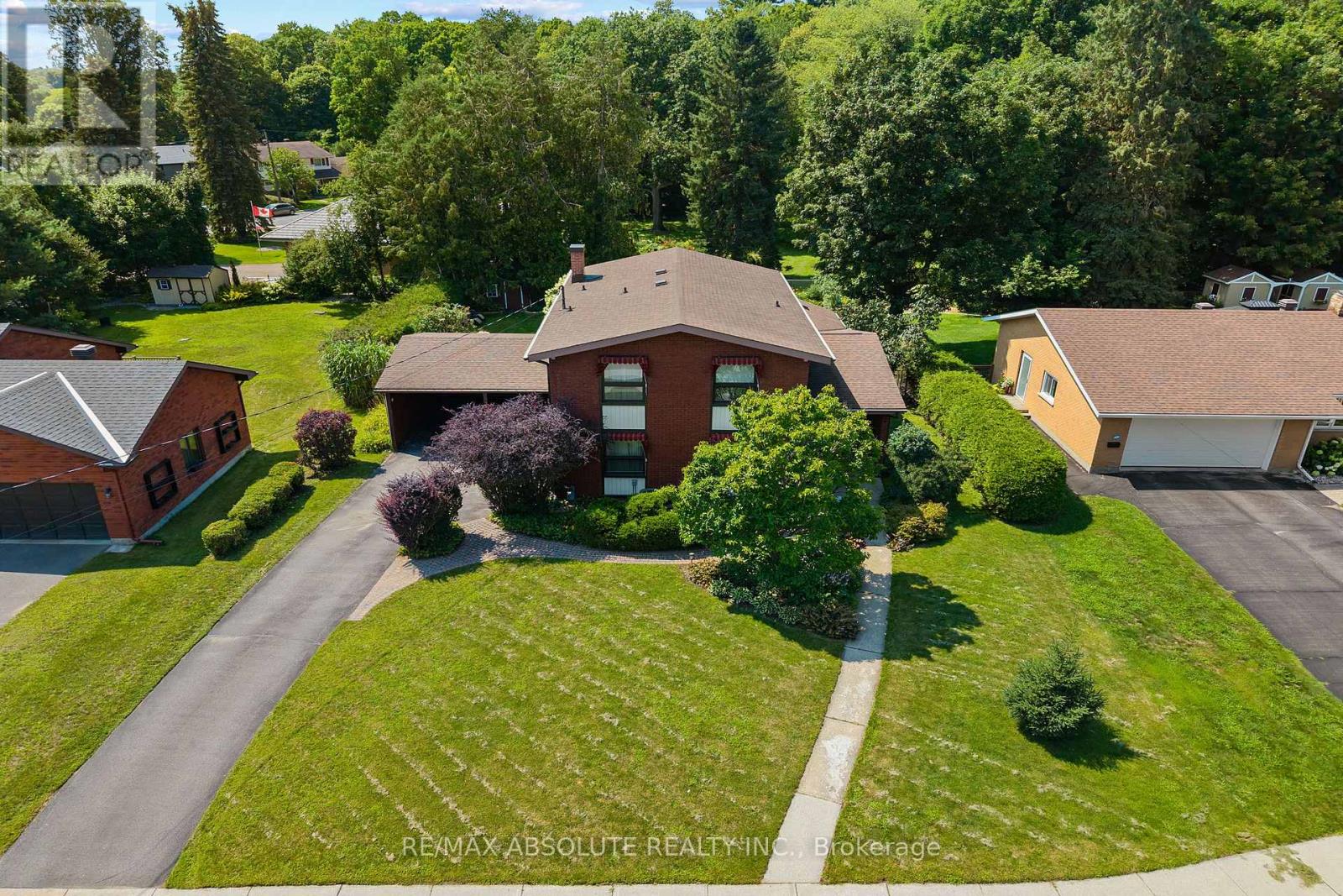 290 HARRINGTON STREET - Image 47