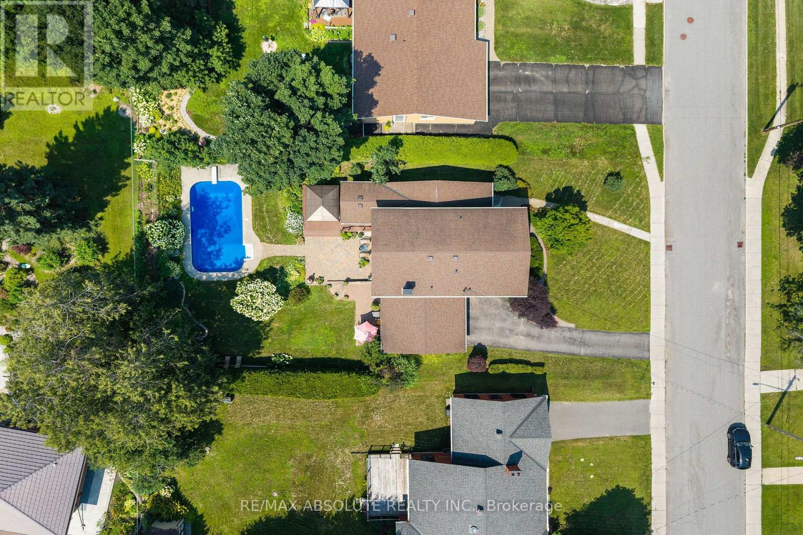 290 HARRINGTON STREET - Image 49