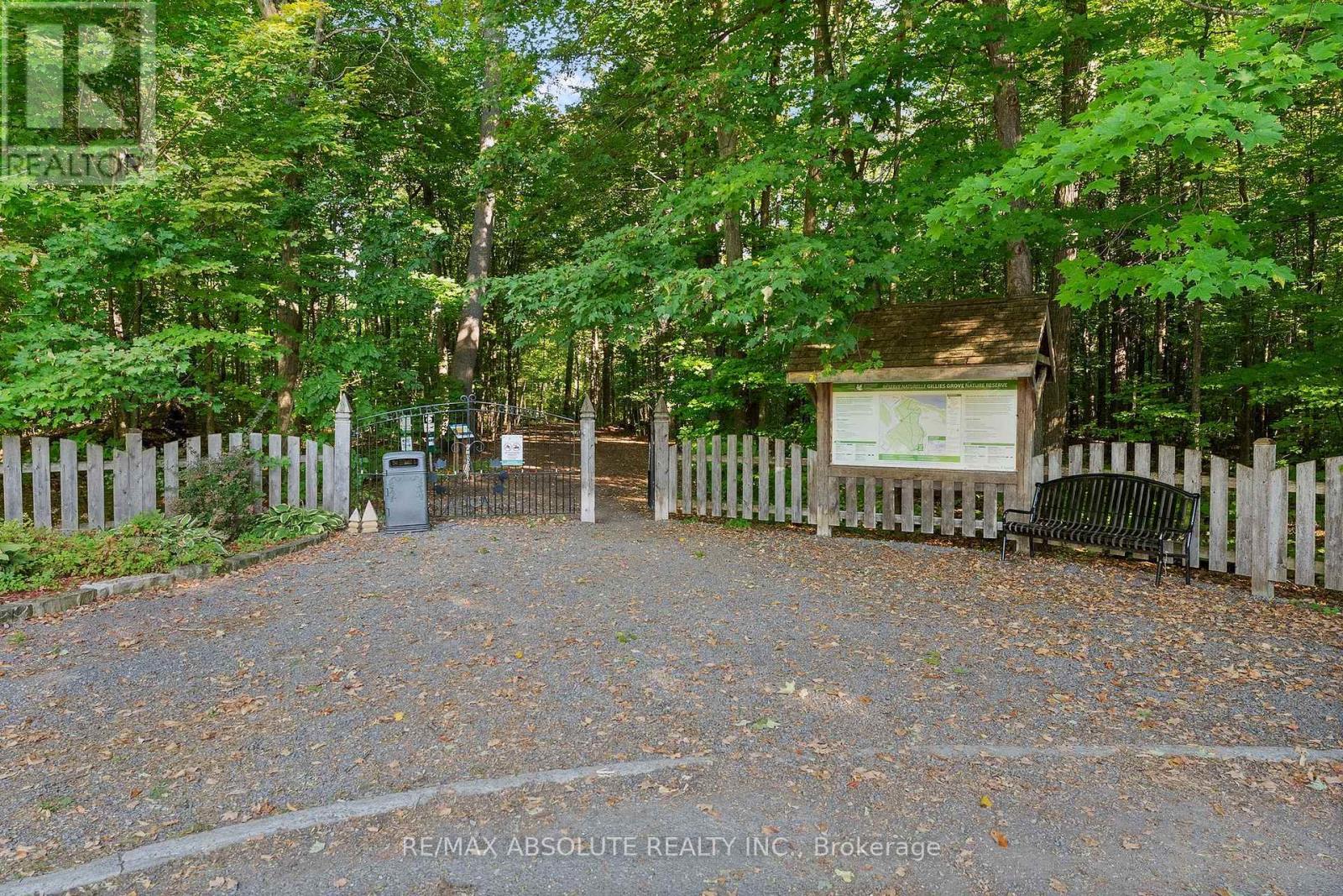 290 HARRINGTON STREET - 50