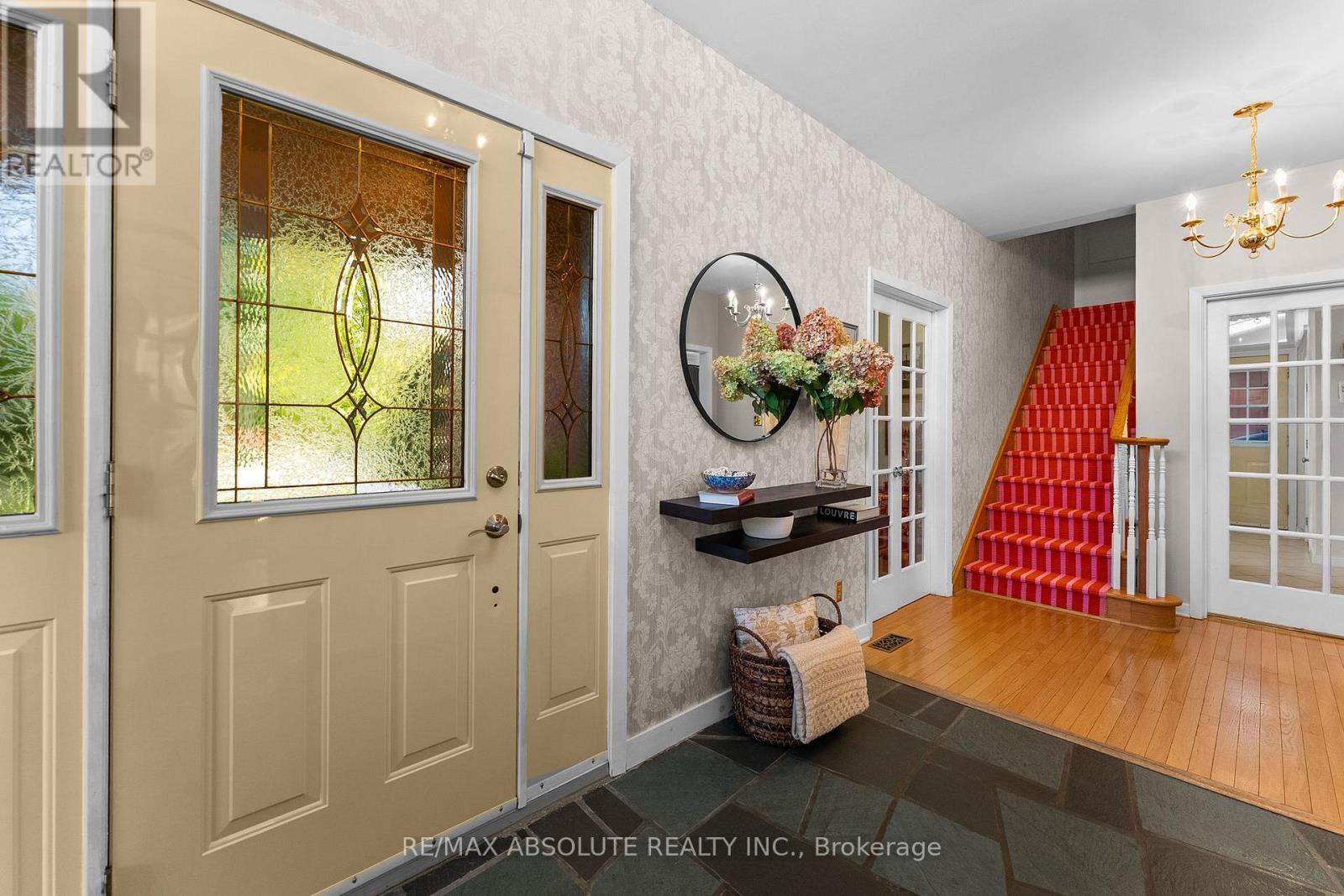 290 HARRINGTON STREET - Image 6