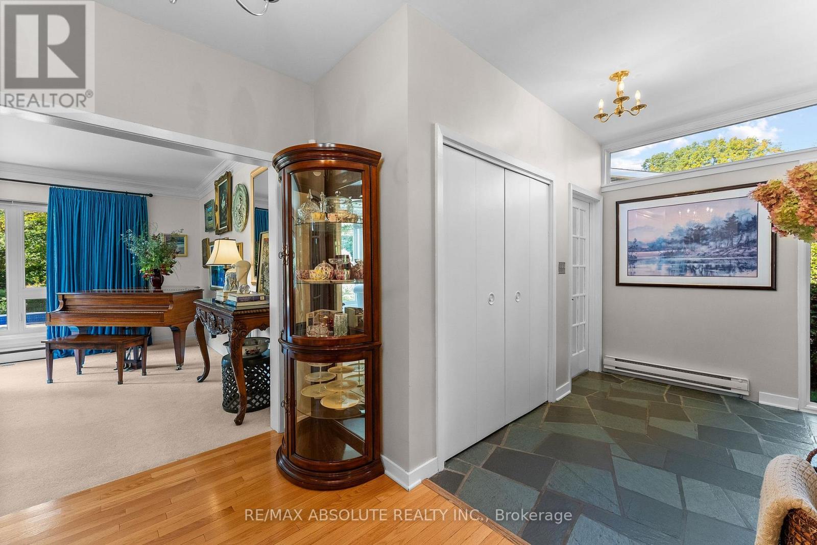 290 HARRINGTON STREET - Image 7