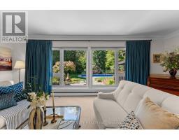 Sunroom - 290 Harrington Street, Arnprior, ON K7S2V1 Photo 13
