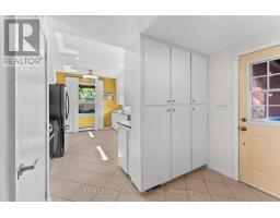 290 Harrington Street, Arnprior, ON K7S2V1 Photo 20