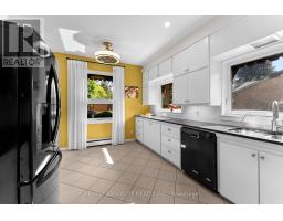 290 Harrington Street, Arnprior, ON K7S2V1 Photo 21