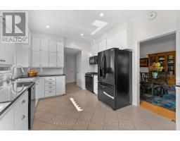 290 Harrington Street, Arnprior, ON K7S2V1 Photo 22