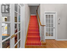 290 Harrington Street, Arnprior, ON K7S2V1 Photo 25