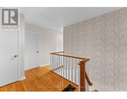 290 Harrington Street, Arnprior, ON K7S2V1 Photo 26