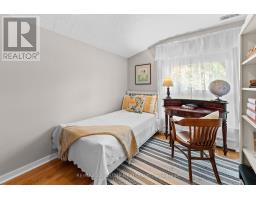 290 Harrington Street, Arnprior, ON K7S2V1 Photo 29