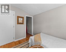 290 Harrington Street, Arnprior, ON K7S2V1 Photo 30