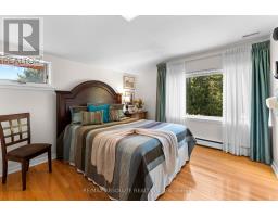 290 Harrington Street, Arnprior, ON K7S2V1 Photo 31