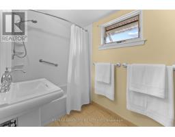 290 Harrington Street, Arnprior, ON K7S2V1 Photo 33