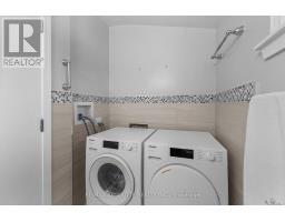 290 Harrington Street, Arnprior, ON K7S2V1 Photo 35