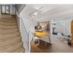 290 Harrington Street, Arnprior, ON K7S2V1 Photo 37