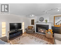 290 Harrington Street, Arnprior, ON K7S2V1 Photo 38
