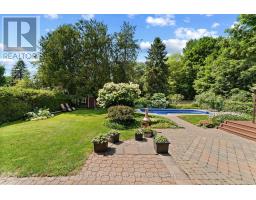 290 Harrington Street, Arnprior, ON K7S2V1 Photo 42