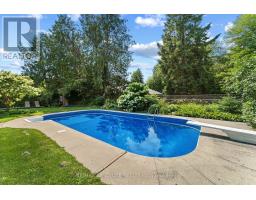 290 Harrington Street, Arnprior, ON K7S2V1 Photo 43