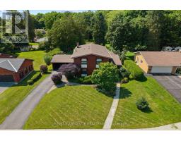 290 Harrington Street, Arnprior, ON K7S2V1 Photo 47