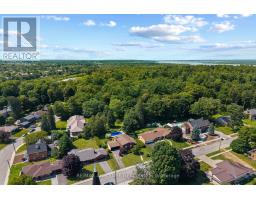 290 Harrington Street, Arnprior, ON K7S2V1 Photo 48