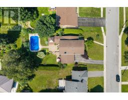 290 Harrington Street, Arnprior, ON K7S2V1 Photo 49