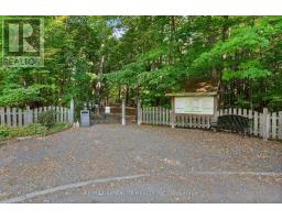 290 Harrington Street, Arnprior, ON K7S2V1 Photo 50