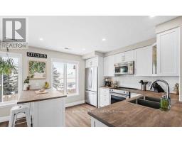 4 - 4443 Harper Avenue, Ottawa, ON K1J1C9 Photo 10
