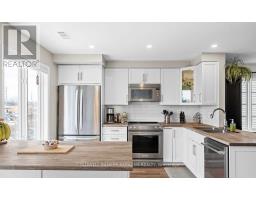 4 - 4443 Harper Avenue, Ottawa, ON K1J1C9 Photo 11