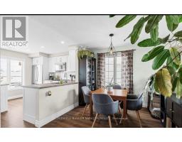 4 - 4443 Harper Avenue, Ottawa, ON K1J1C9 Photo 13