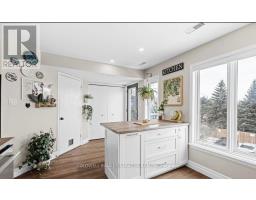 4 - 4443 Harper Avenue, Ottawa, ON K1J1C9 Photo 14
