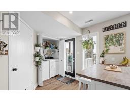 4 - 4443 Harper Avenue, Ottawa, ON K1J1C9 Photo 15