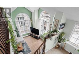 4 - 4443 Harper Avenue, Ottawa, ON K1J1C9 Photo 16