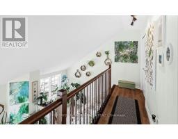 4 - 4443 Harper Avenue, Ottawa, ON K1J1C9 Photo 17