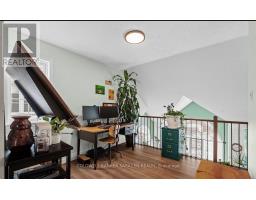 4 - 4443 Harper Avenue, Ottawa, ON K1J1C9 Photo 18