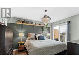 4 - 4443 Harper Avenue, Ottawa, ON K1J1C9 Photo 19