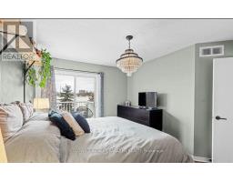 4 - 4443 Harper Avenue, Ottawa, ON K1J1C9 Photo 20
