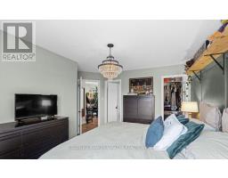 4 - 4443 Harper Avenue, Ottawa, ON K1J1C9 Photo 21