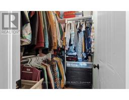 4 - 4443 Harper Avenue, Ottawa, ON K1J1C9 Photo 23