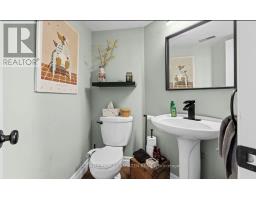 4 - 4443 Harper Avenue, Ottawa, ON K1J1C9 Photo 24