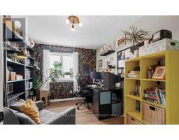 4 - 4443 Harper Avenue, Ottawa, ON K1J1C9 Photo 26